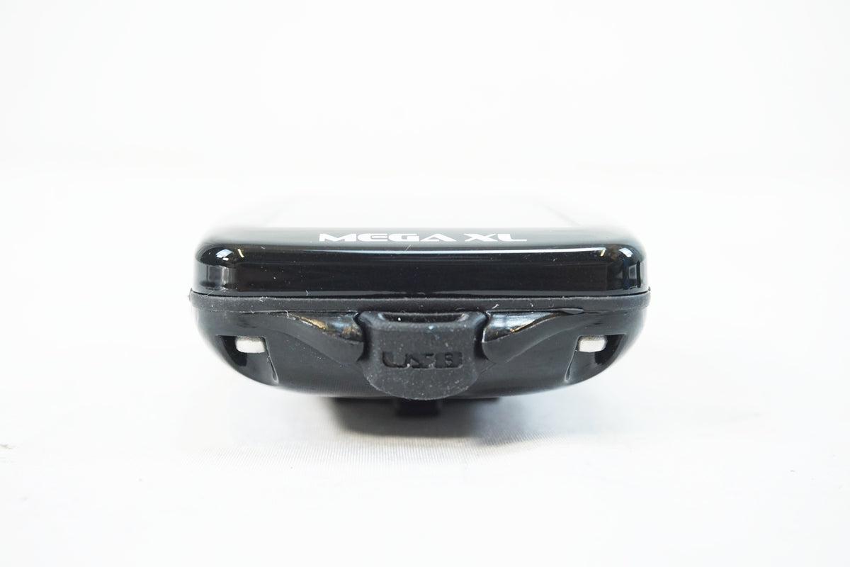 LEZYNE 「レザイン」 ENHANCED GPS MEGA XL サイクルコンピューターセット / 有明ガーデン店