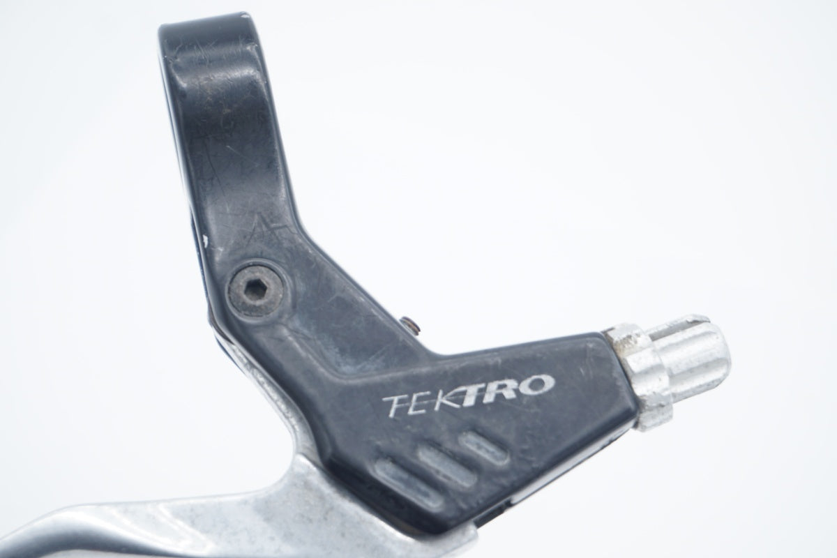 TEKTRO 「テクトロ」 MT3.0 ブレーキレバー / 滋賀大津店