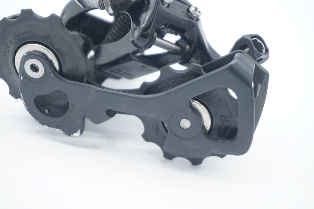 SHIMANO 「シマノ」 105 RD-5800 リアディレイラー / 滋賀大津店