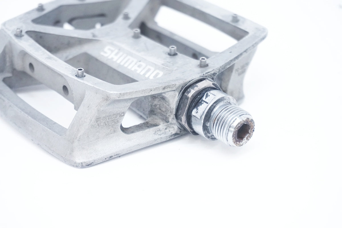 SHIMANO 「シマノ」 DX PD-MX30 ペダル / 大阪美原北インター店