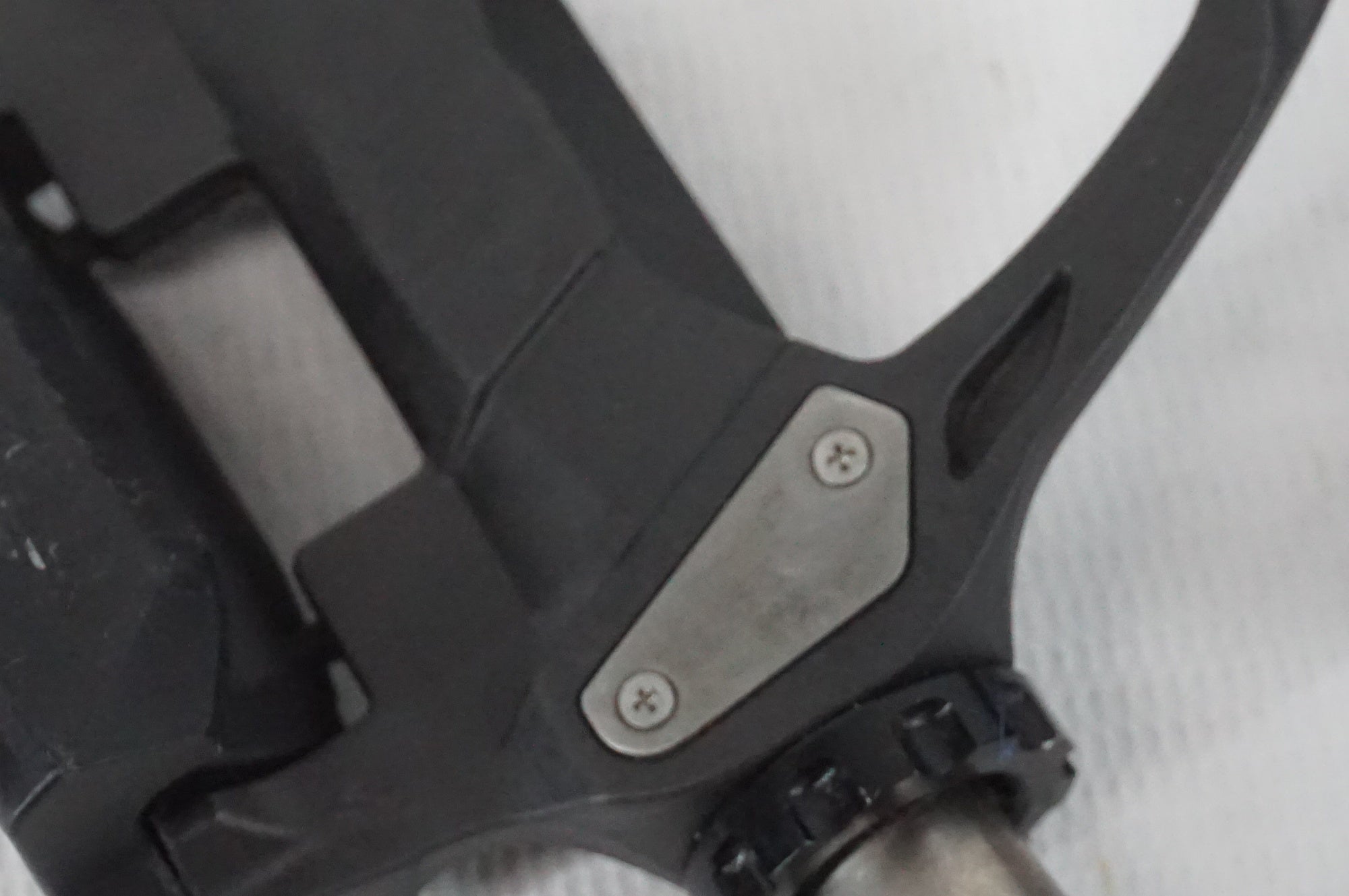 SHIMANO 「シマノ」 105 PD-R7000 ペダル / 阪急塚口店
