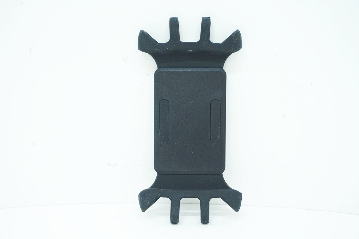 REC MOUNTS PLUS 「レックマウントプラス」 スマホホルダー / 大阪美原北インター店