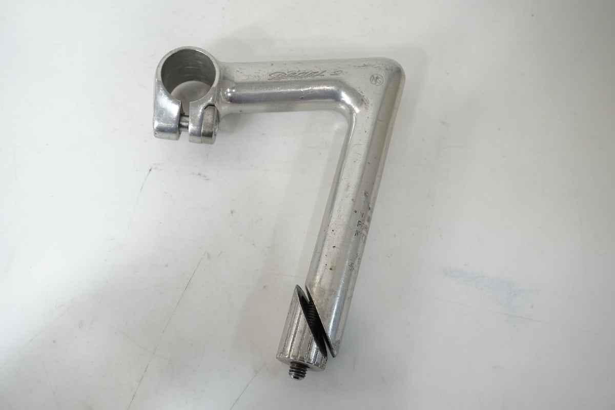 NITTO 「ニットー」 PEARL 9 φ25.4/22.2 90mm ステム / 大宮店