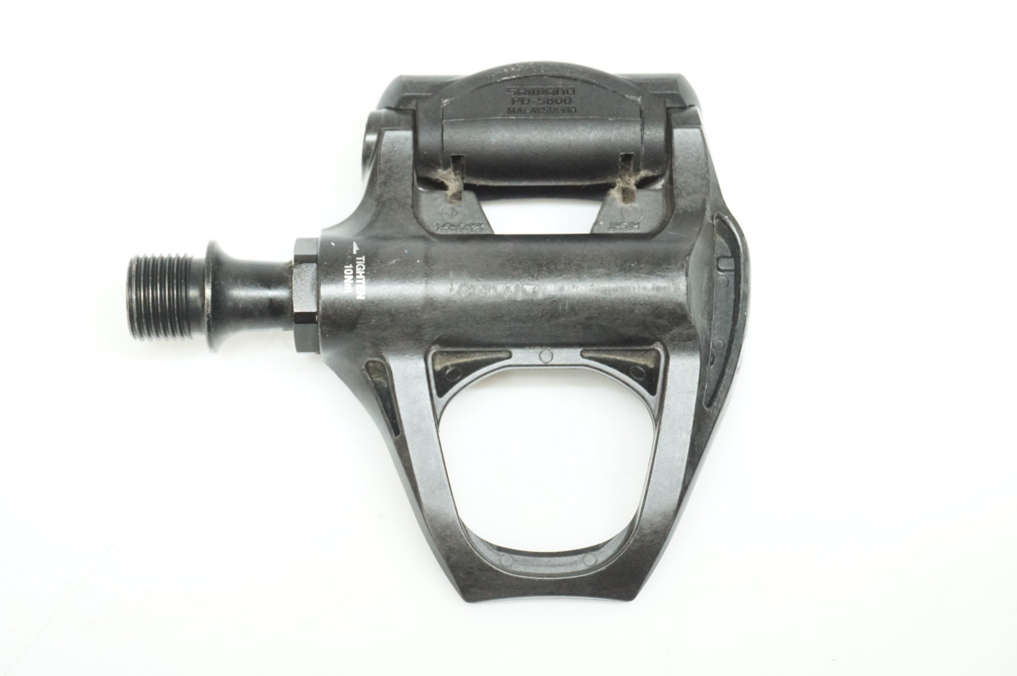 SHIMANO 「シマノ」 105 PD-5800 ペダル / 大宮店 ｜ バイチャリ公式