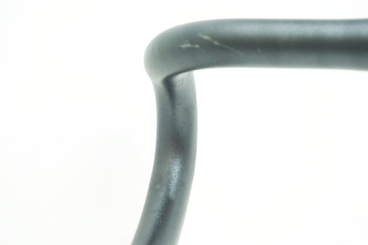 CANNONDALE 「キャノンデール」 THREE Φ31.8 400mm ハンドル / 大阪美原北インター店