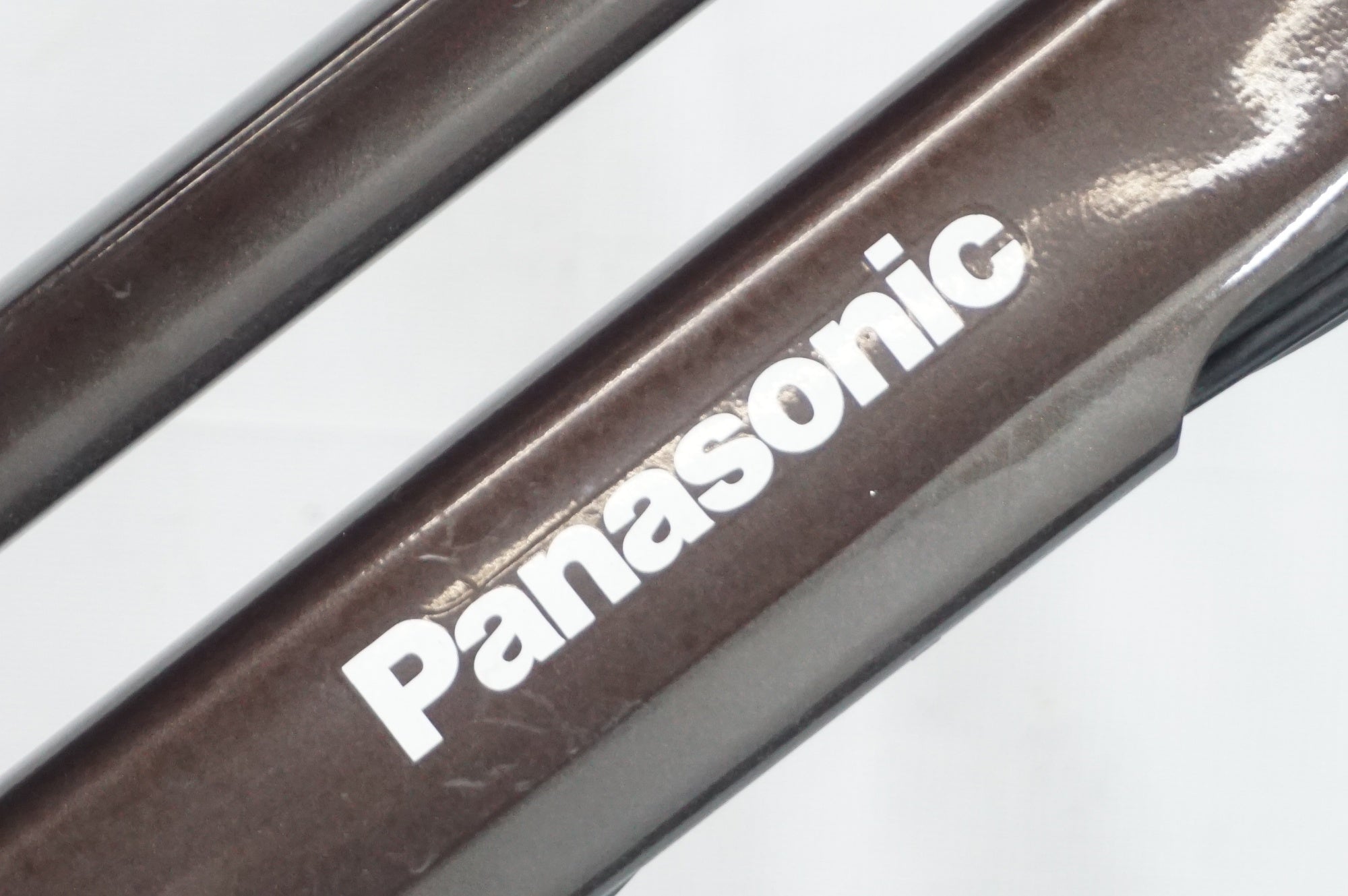 PANASONIC 「パナソニック」 ティモS BE-ELST636T 2022年モデル 26インチ 電動アシスト自転車 / 阪急塚口店