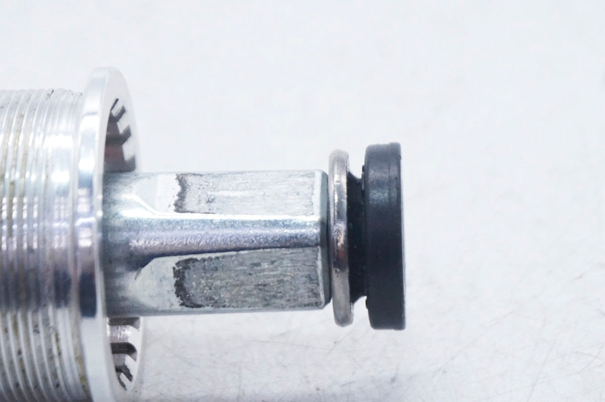 FSA 「エフエスエー」 RPM BB-7420 ボトムブラケット / 大阪門真店