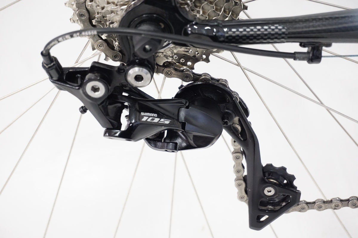 COLNAGO「コルナゴ」 DREAM HP 2004年モデル ロードバイク / 浜松店