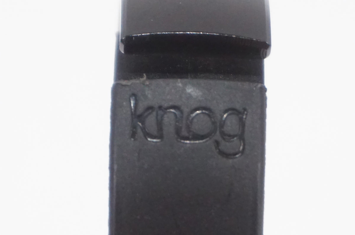 KNOG 「ノグ」 OI CLASSIC ベル / AKIBA店