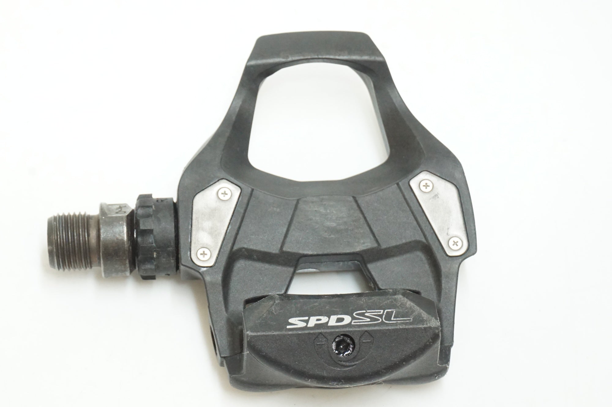 SHIMANO 「シマノ」 PD-RS500 ペダル / 大宮店