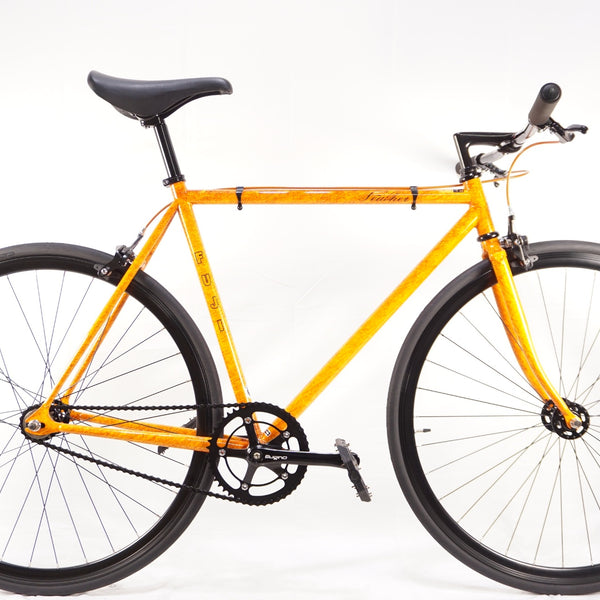 ピストバイク - 自転車本体 ｜ バイチャリ公式オンラインショップ