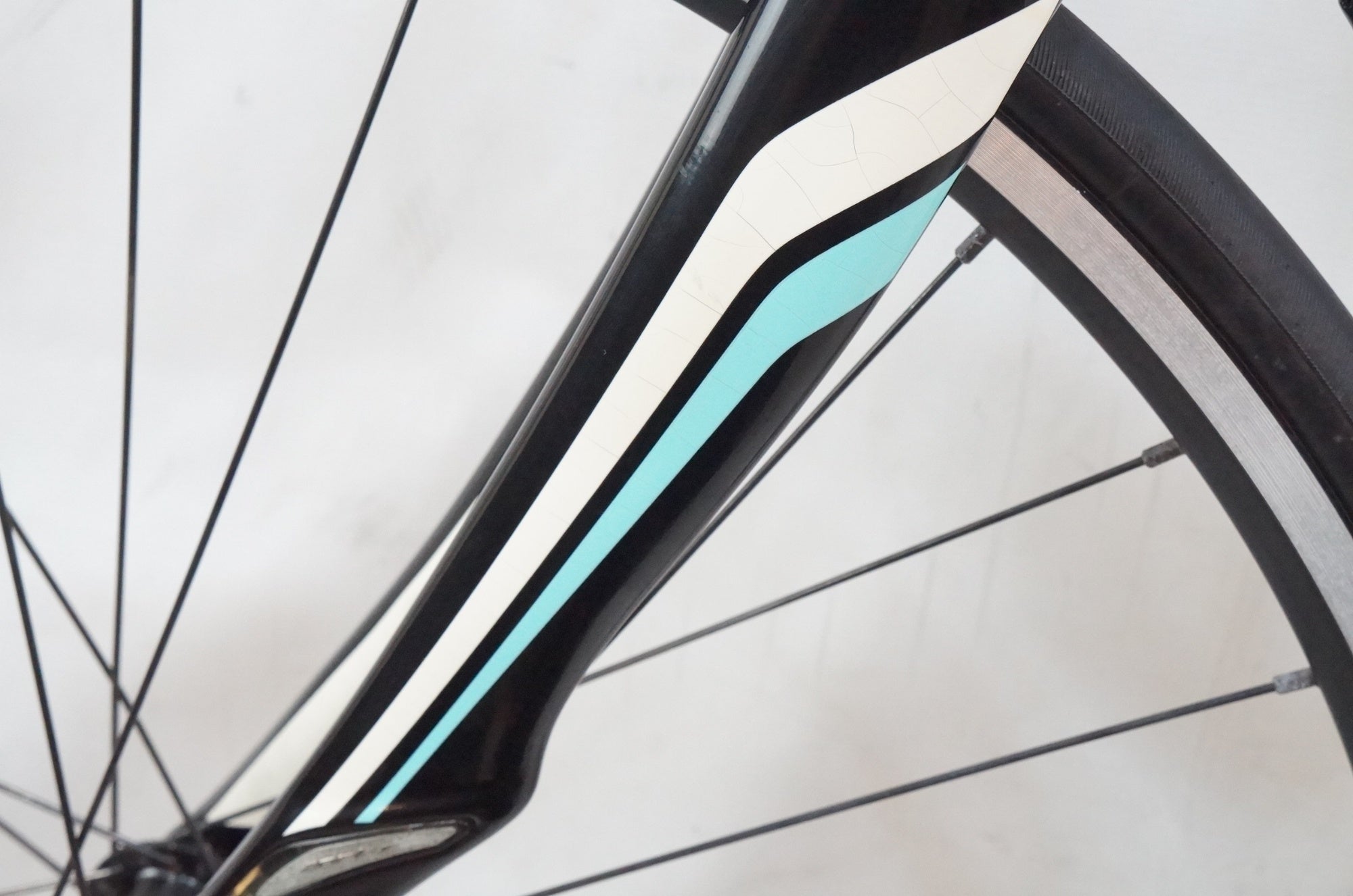 SPECIALIZED 「スペシャライズド」 DOLCE COMPACT 2014年モデル ロードバイク / 浦和ベース