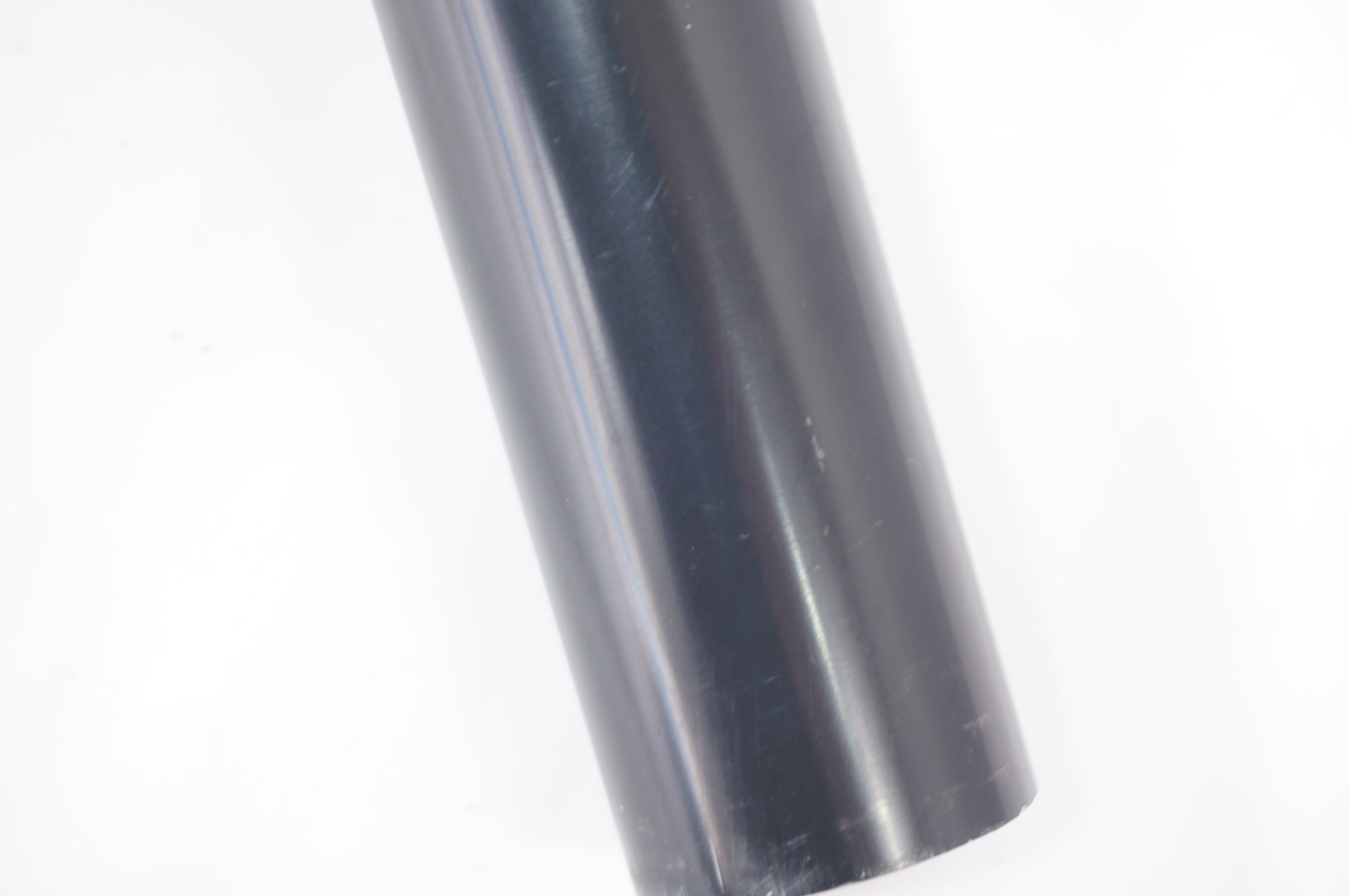 RIZING 「ライジング」 Φ31.6 350mm シートポスト / 世田谷店