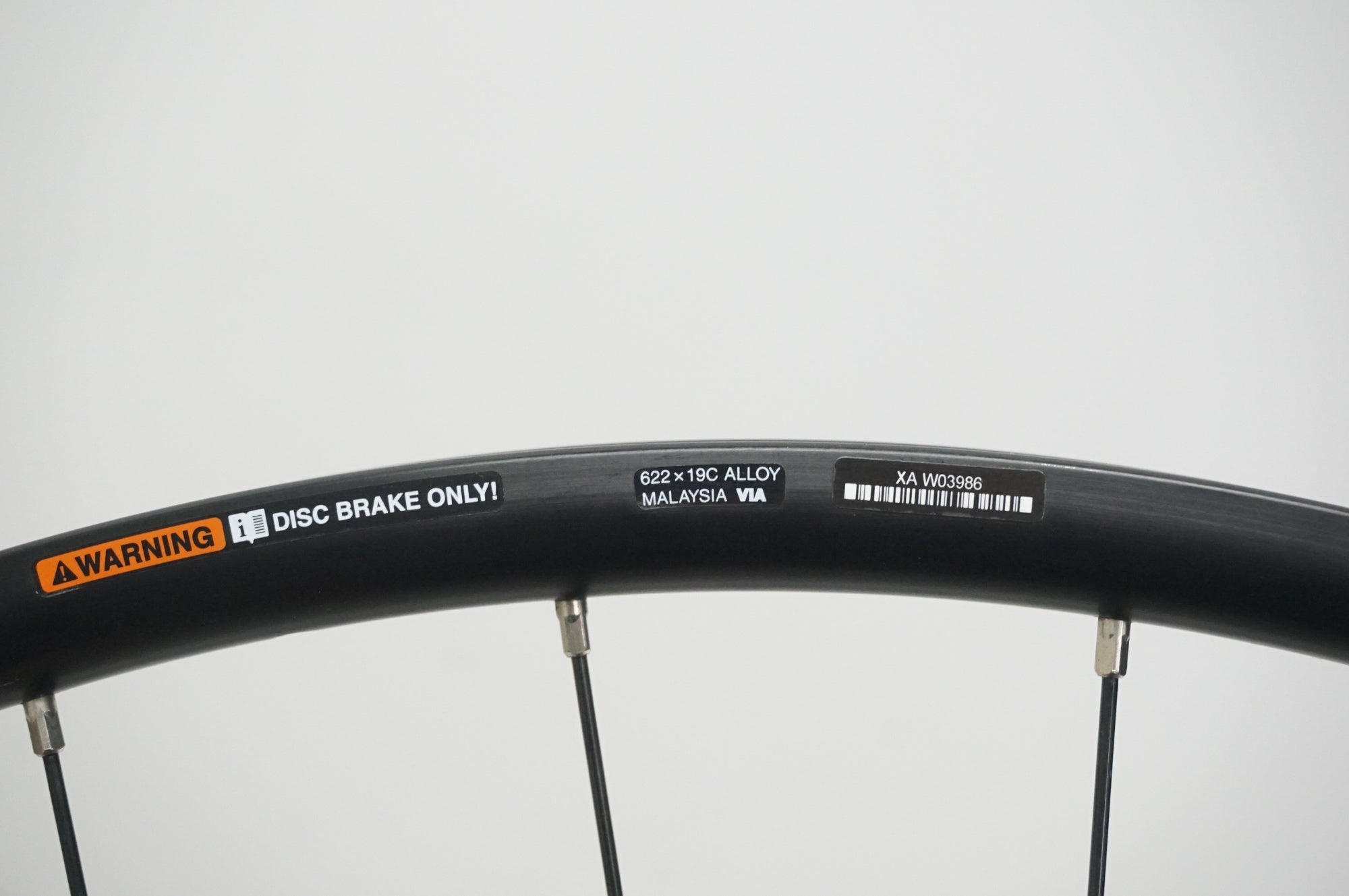 SHIMANO 「シマノ」 WH-RS171 シマノ11速 リアホイール / 福岡店