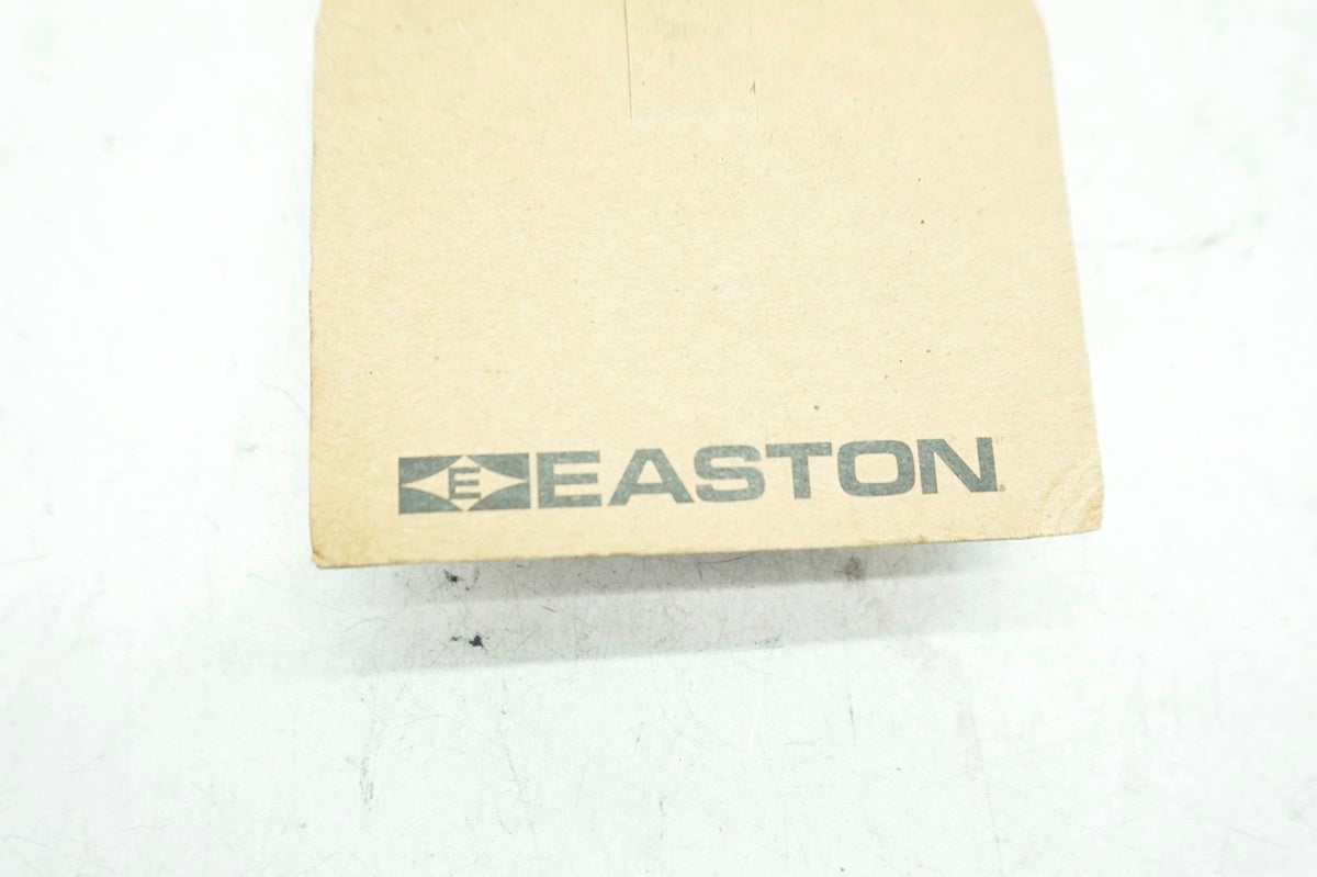 EASTON 「イーストン」 EA70 Φ27.0 370mm シートポスト / 大阪門真店