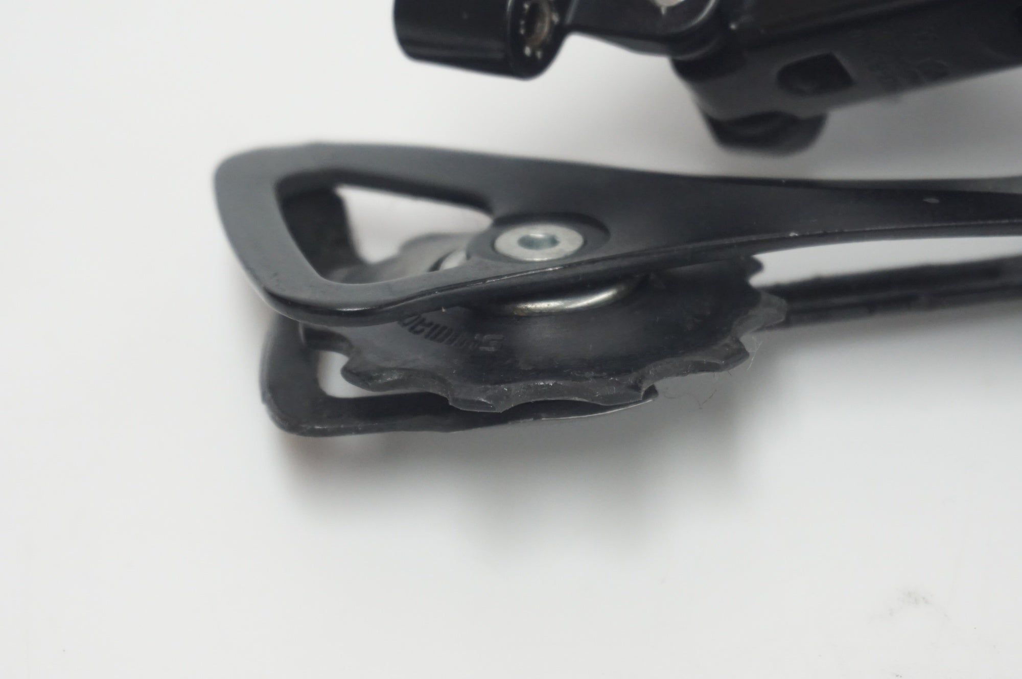 SHIMANO 「シマノ」 SORA RD-R3000 リアディレイラー / 福岡店