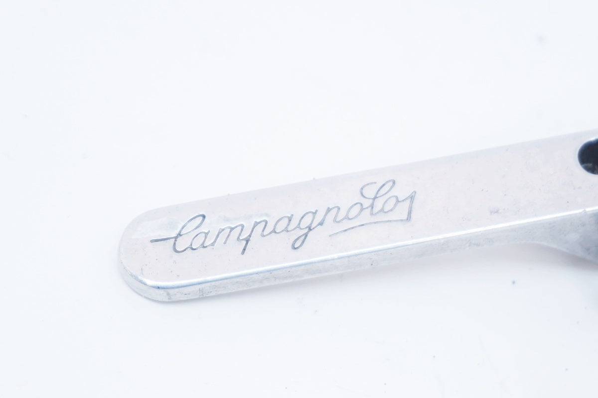 CAMPAGNOLO 「カンパニョーロ」 VICTORY ダブルレバー / 大阪