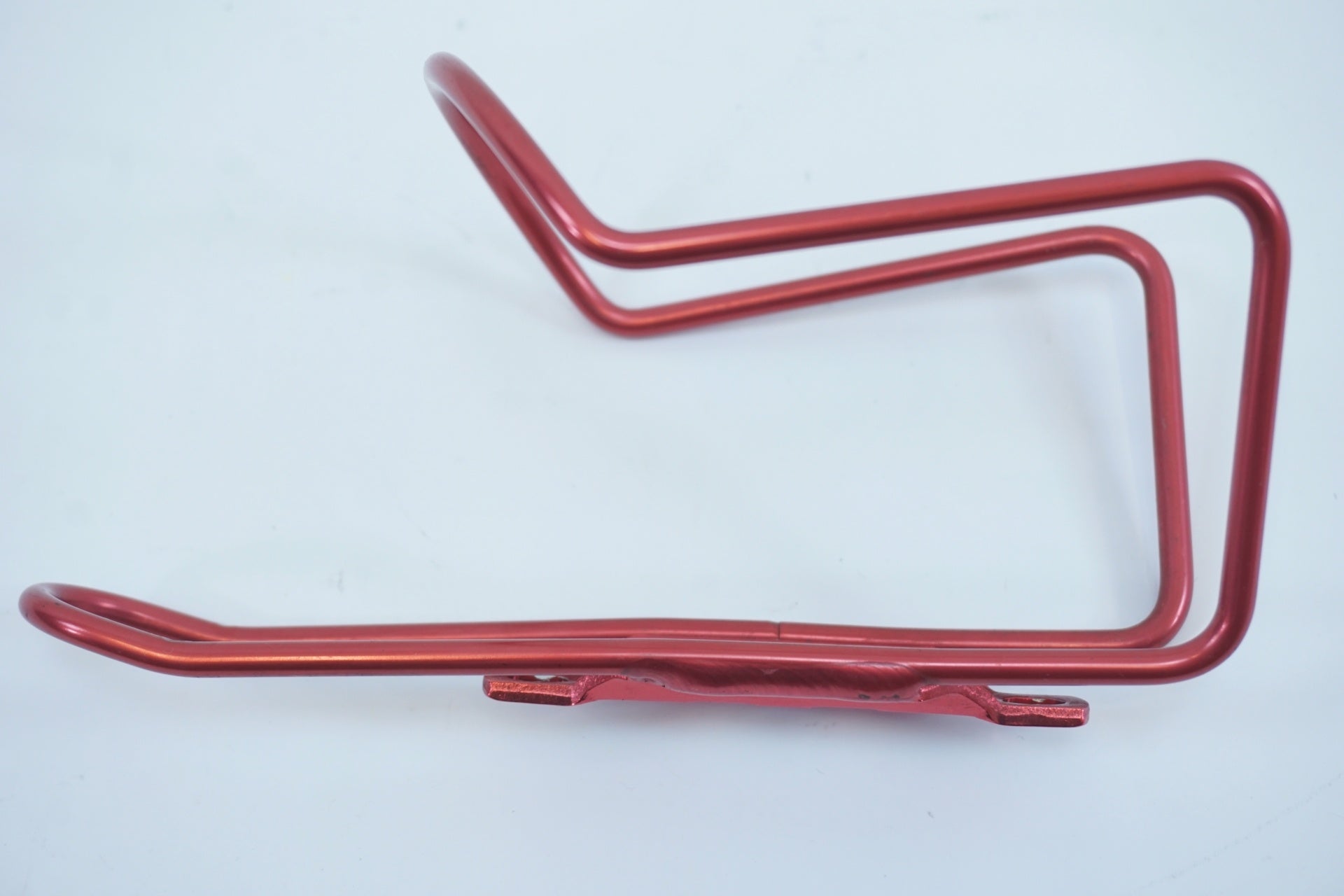 MINOURA 「ミノウラ」 ボトルケージ / 有明ガーデン店