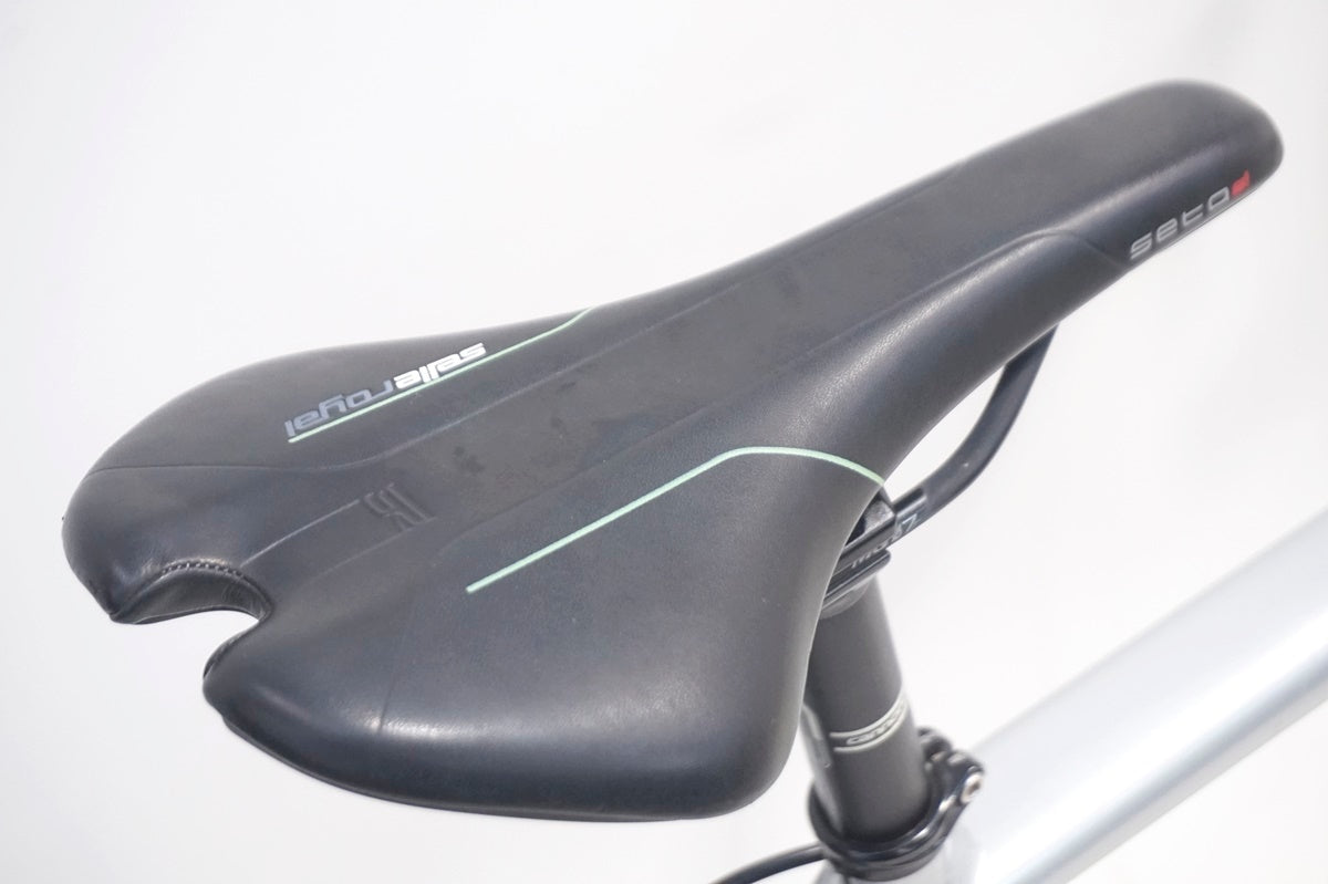 CANNONDALE 「キャノンデール」 CAAD12 105 2018年モデル ロードバイク / 奈良店