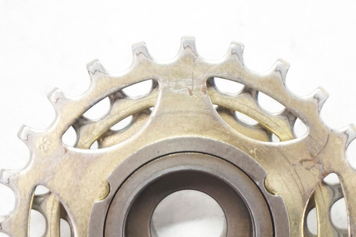 SHIMANO 「シマノ」 DURA-ACE 13-25T スプロケット / 大阪門真店