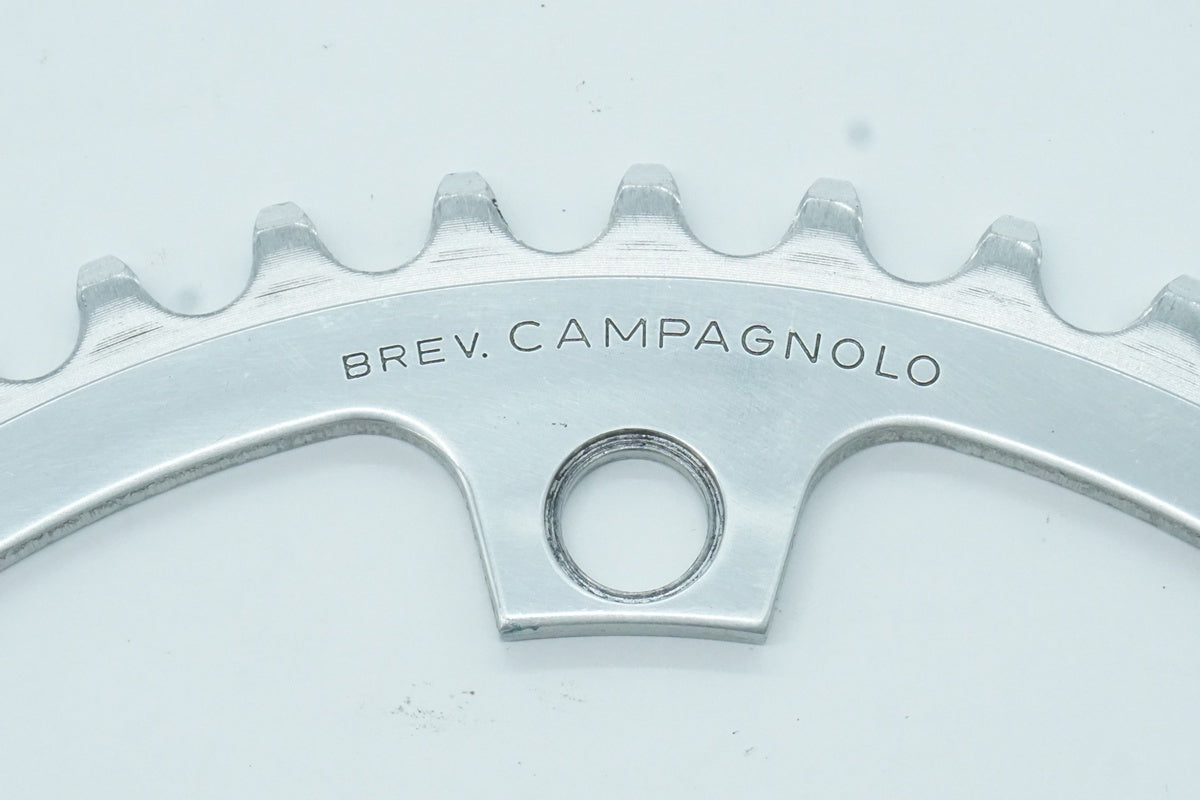 CAMPAGNOLO「カンパニョーロ」 NJS 47T チェーンリング/ 京都西院店