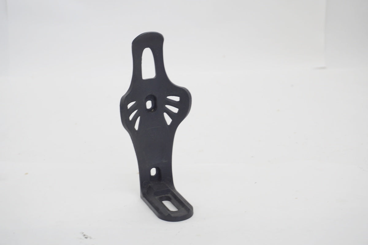 TOPEAK「トピーク」 ボトルゲージ / 京都八幡店