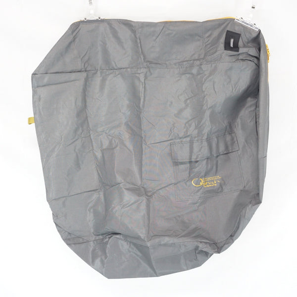 HMR ホイールバッグ + 輪行セット HMR ホイールバッグ + 輪行セット ホイールバッグ | 商品