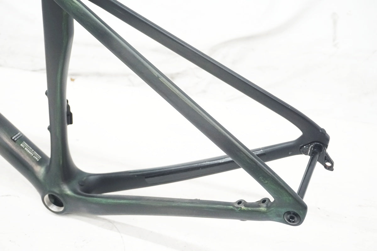 SPECIALIZED 「スペシャライズド」 S-WORKS TARMAC SL7 DISC 2021年モデル フレームセット / 大阪美原北インター店