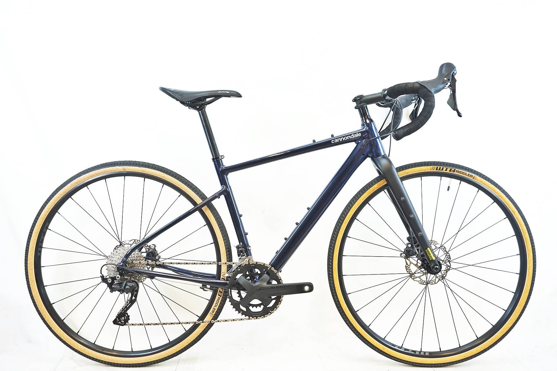 CANNONDALE 「キャノンデール」 TOPSTONE2 2022年モデル ロードバイク / 有明ガーデン店