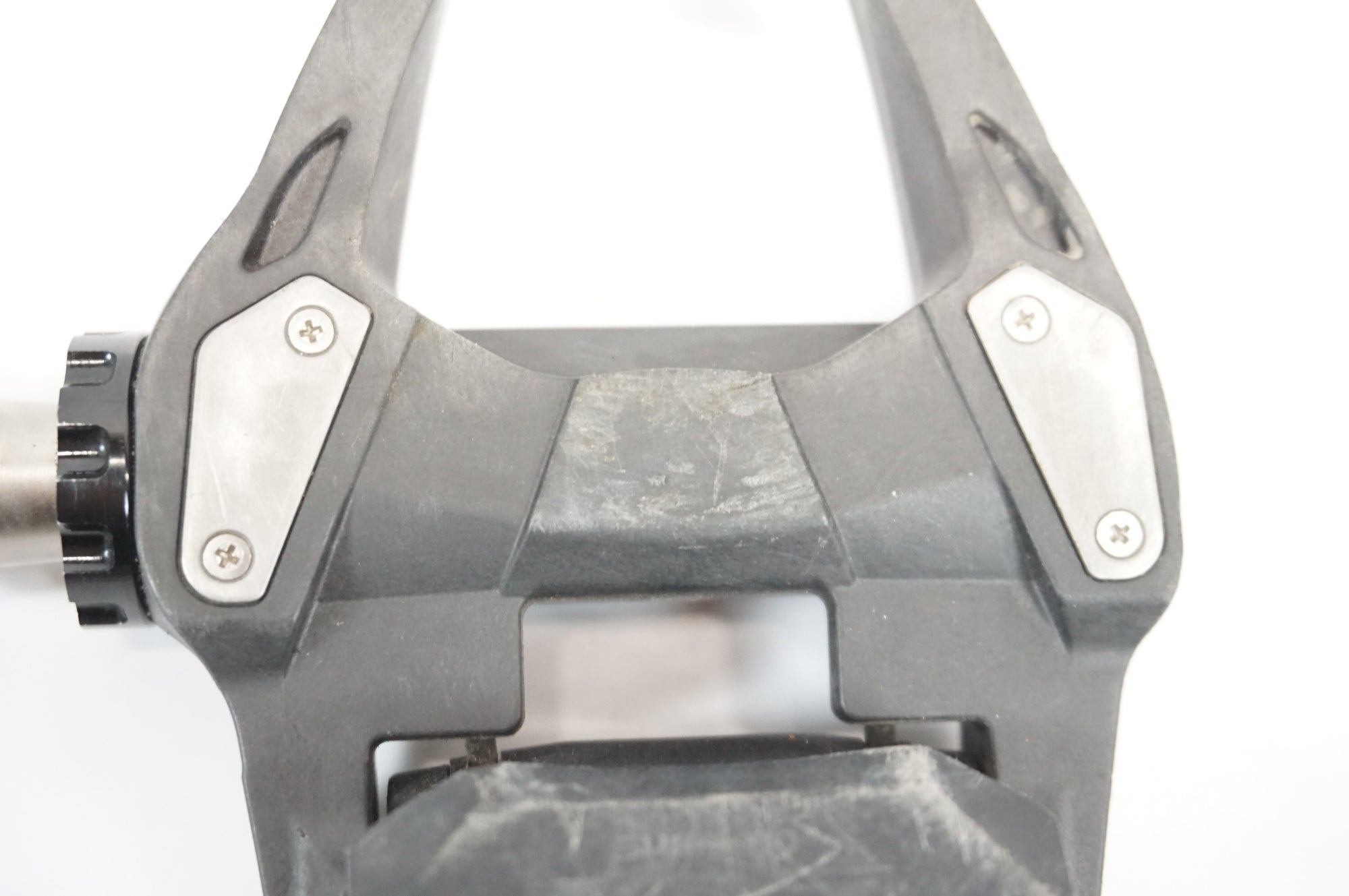 SHIMANO 「シマノ」 105 PD-R7000 ペダル  / 宇都宮店