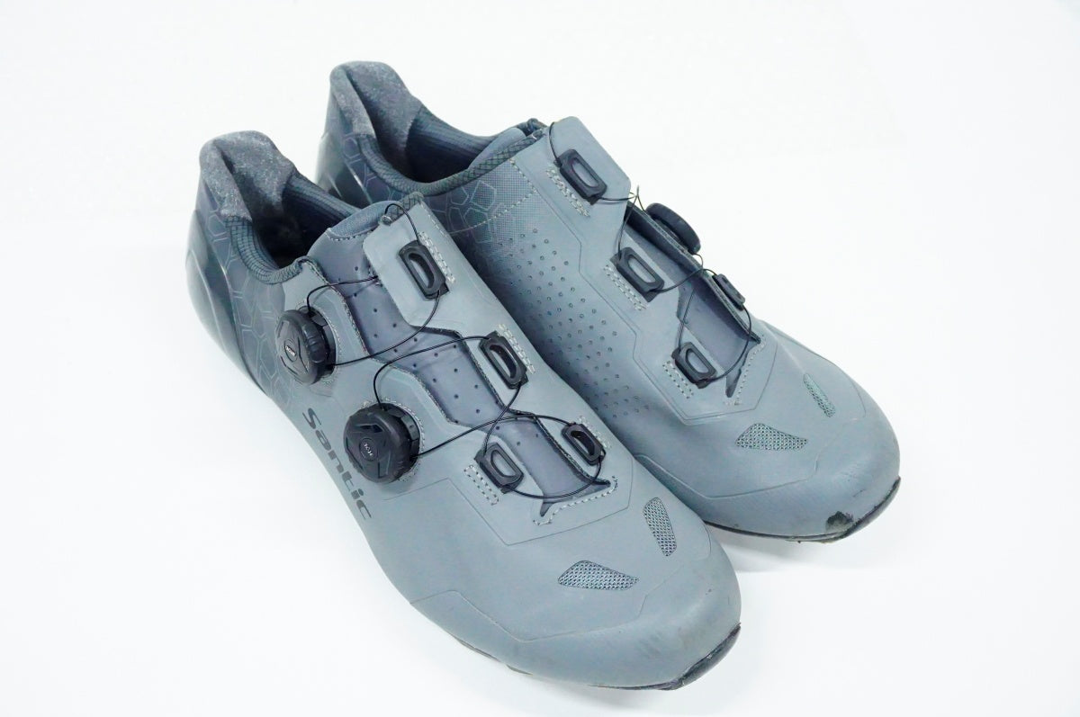 SANTIC 「サンティック」 EU45 MTBシューズ / 名古屋大須店