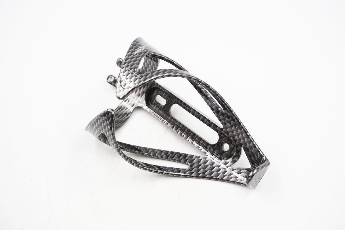 TIGORA 「ティゴラ」 ボトルケージ / 奈良店