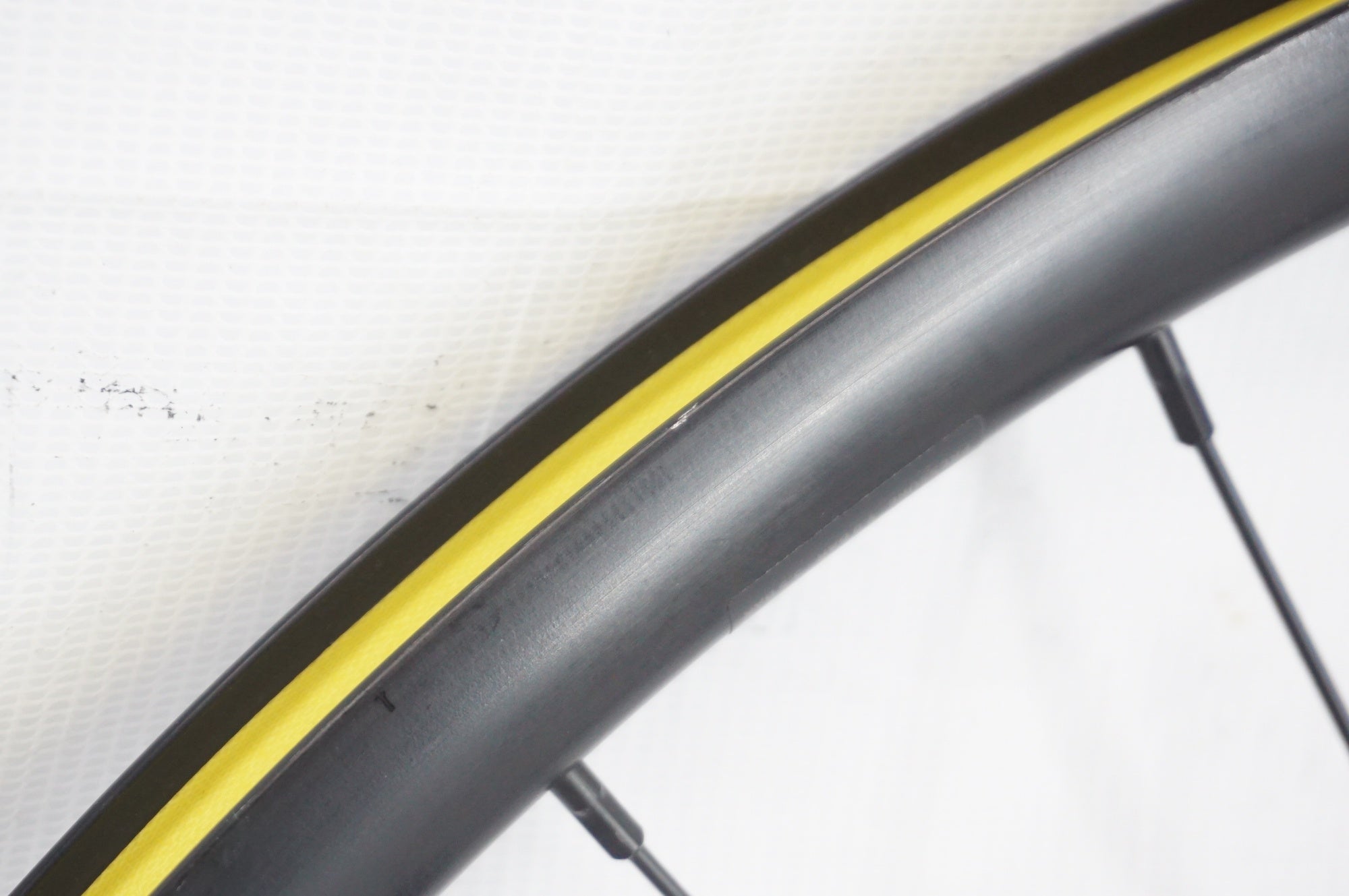 DT SWISS 「ディーティースイス」 R460 DB シマノ11速 ホイール