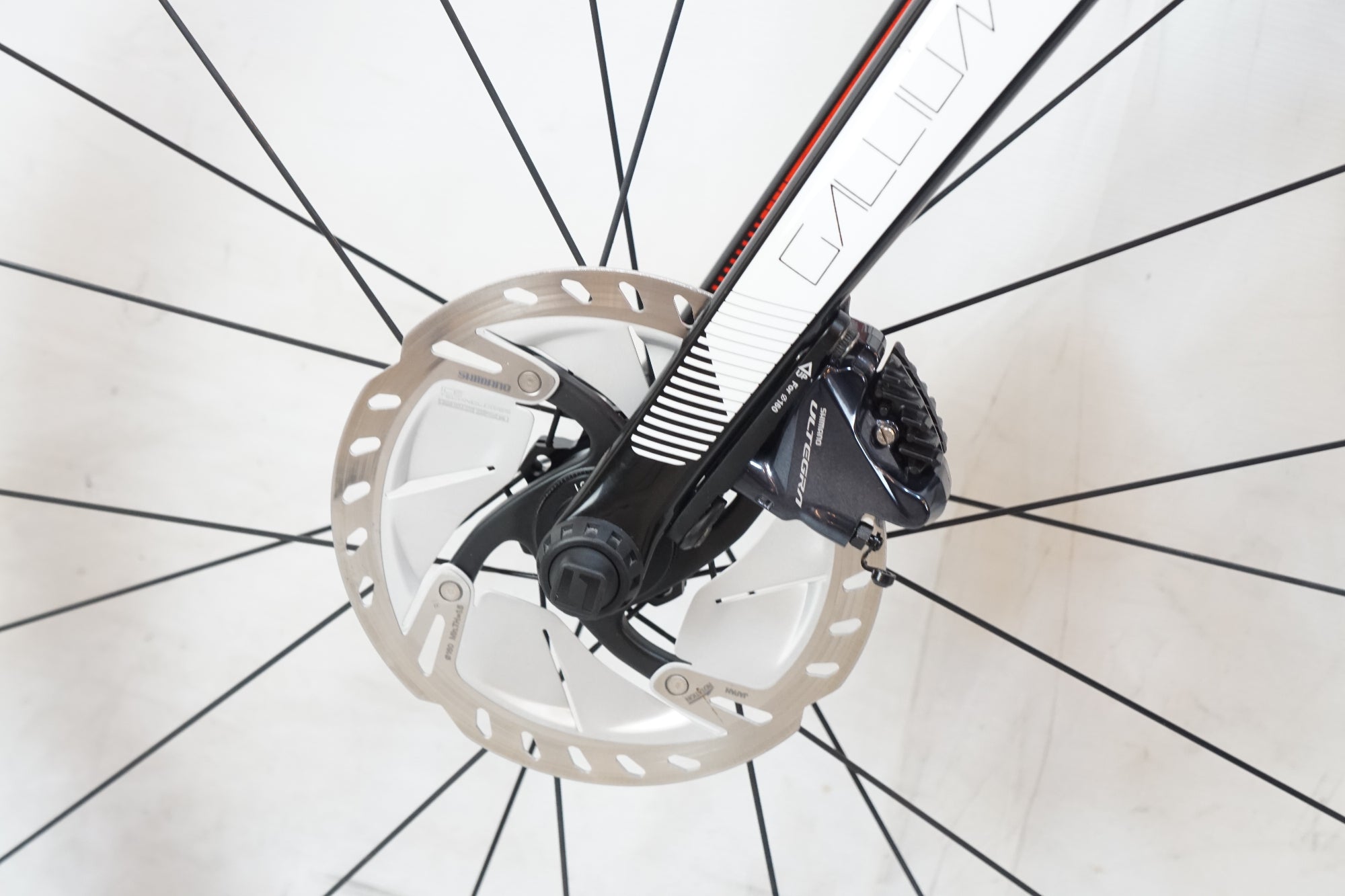ARGON18 「アルゴンエイティーン」 GALLIUM PRO DISC 2021年モデル ロードバイク / 世田谷店