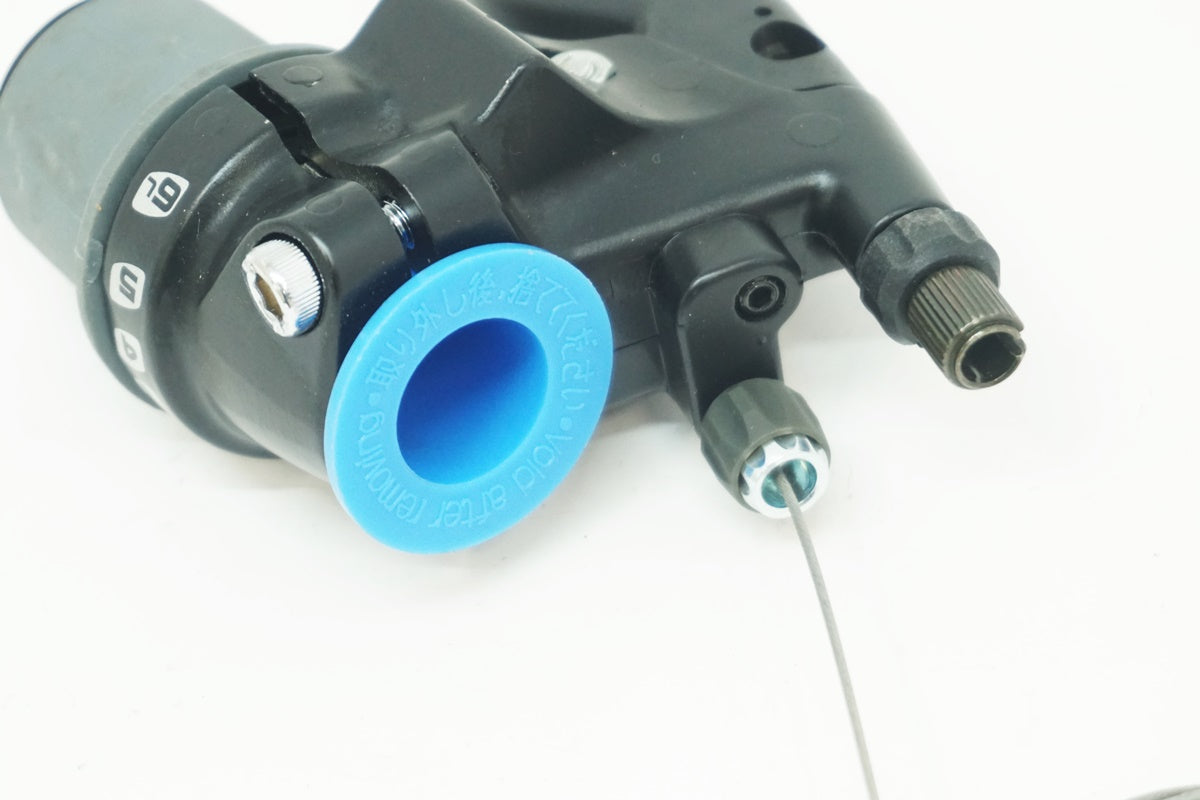 SUNTOUR 「サンツアー」 MT シフトブレーキレバー / 京都西院店