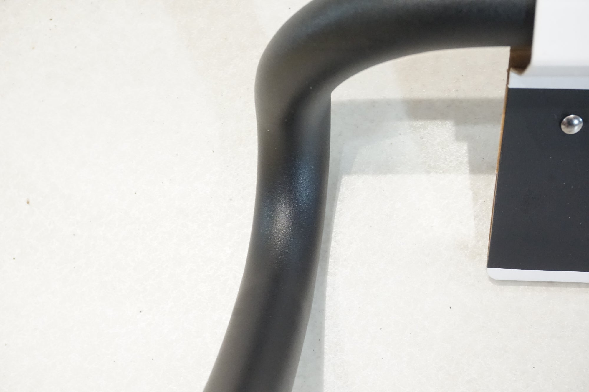 ZIPP 「ジップ」 SERVICE COURSE SL80 φ31.8 420mm ハンドル / 横浜