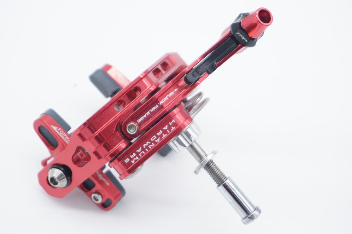 TRP 「ティーアールピー」 R960 キャリパーブレーキセット / 滋賀大津店