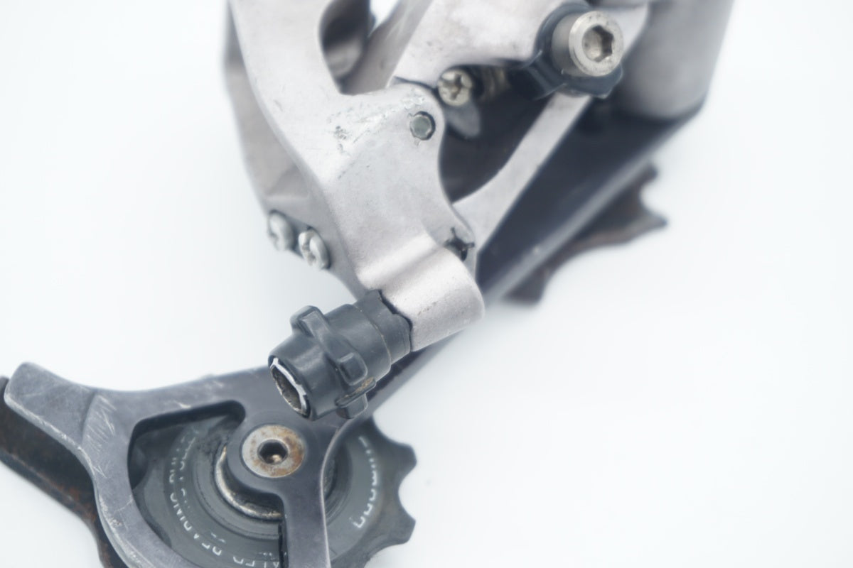 SHIMANO XTR RD-M950 リアディレイラー SHIMANO 「シマノ」 XTR RD-M950 リアディレイラー / 滋賀大津店