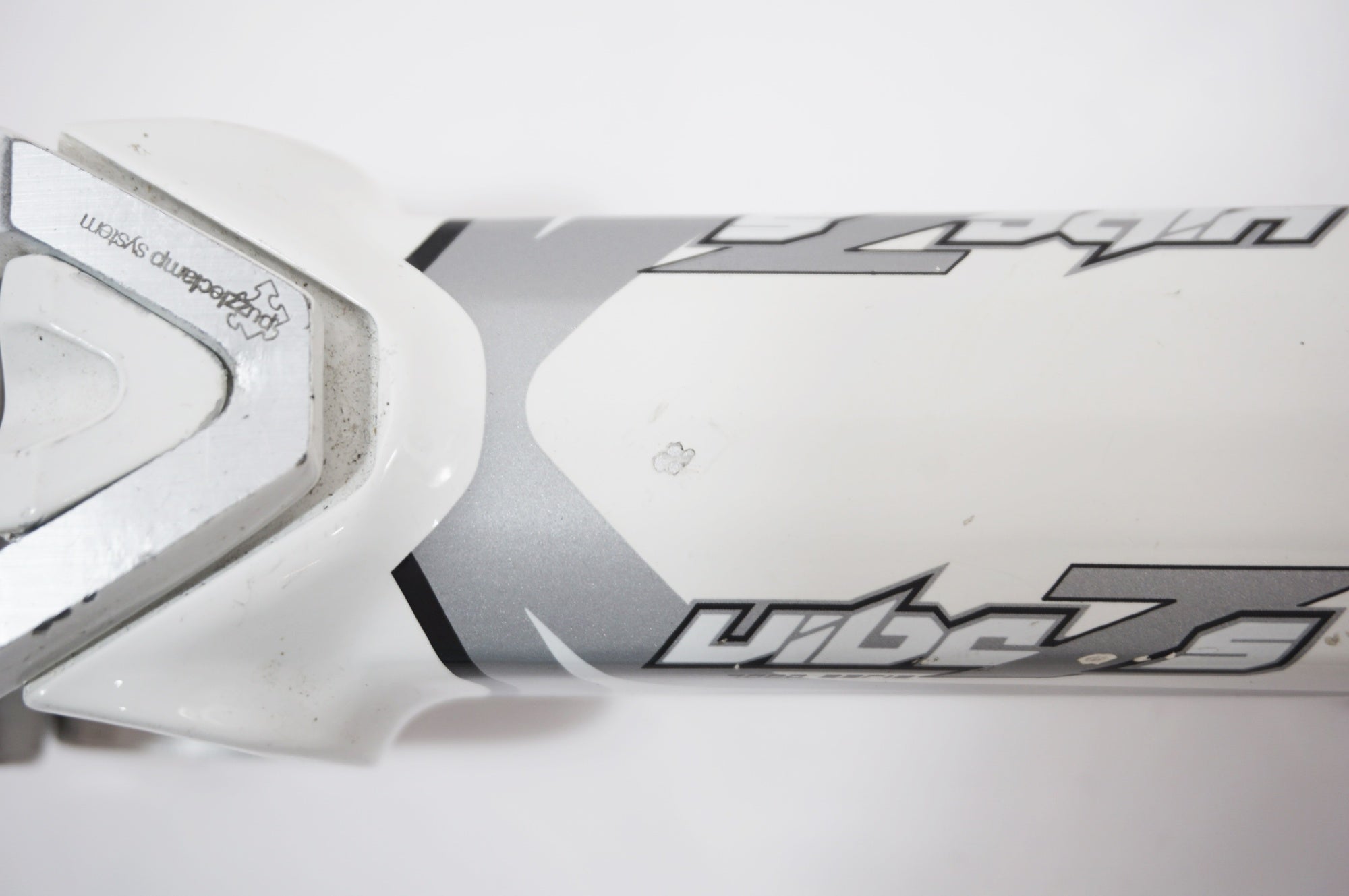 SHIMANO PRO 「シマノ プロ」 VIBE 7S 110mm 10° Φ31.8 ステム / バイチャリ世田谷店