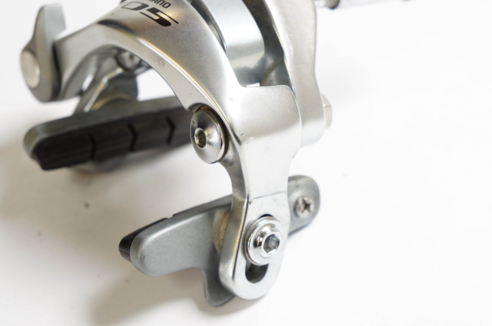 SHIMANO 「シマノ」 105 BR-5800 キャリパーブレーキ / 熊谷本店