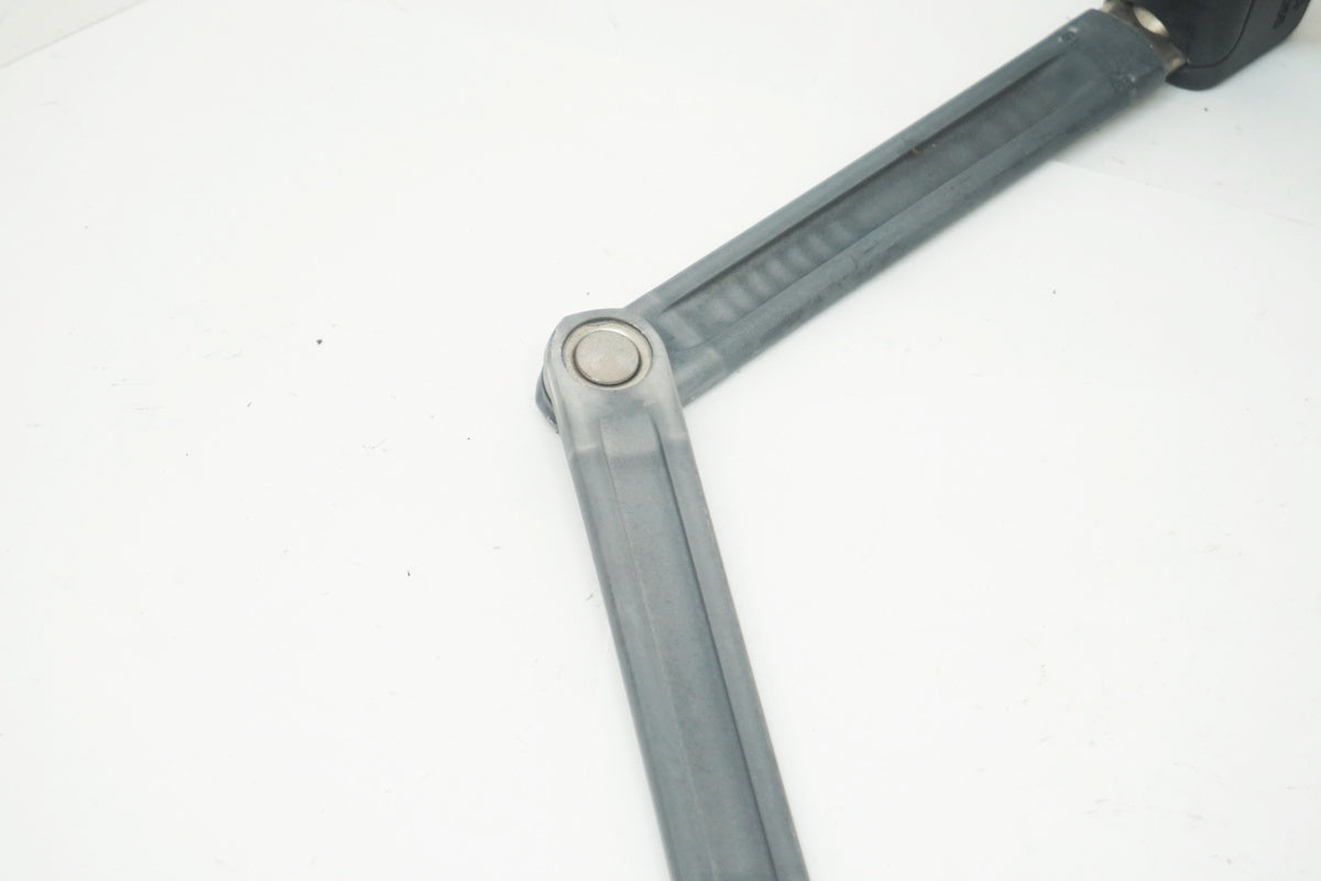 ABUS 「アバス」 BORDO 6055K LITE ロック / 大阪美原北インター店