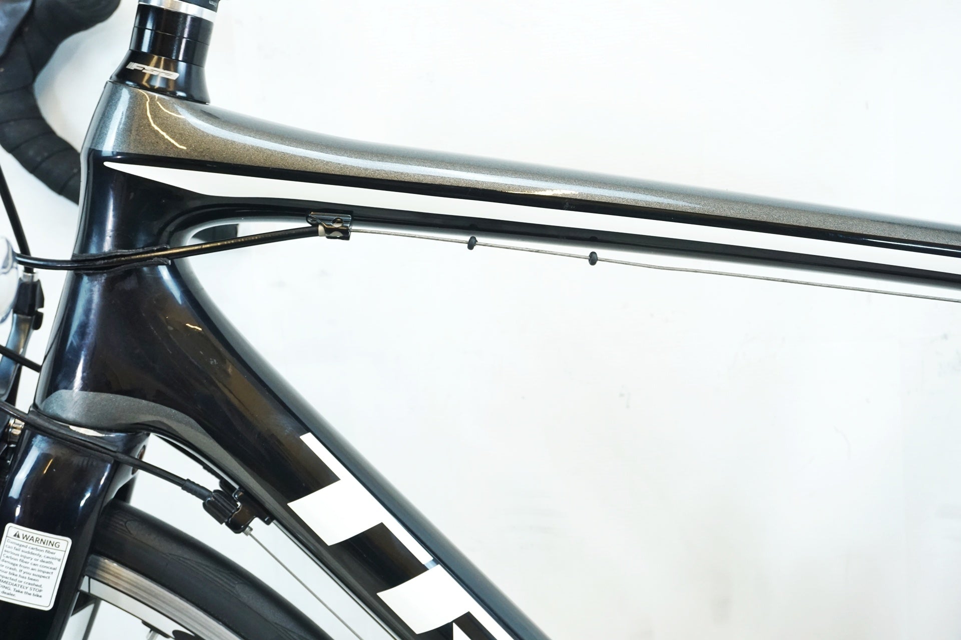 TREK MADONE 3.1 サイズ47 カーボンロードバイク フレームセット TREK 「トレック」 MADONE 3.1 2013年モデル ロードバイク / 有明