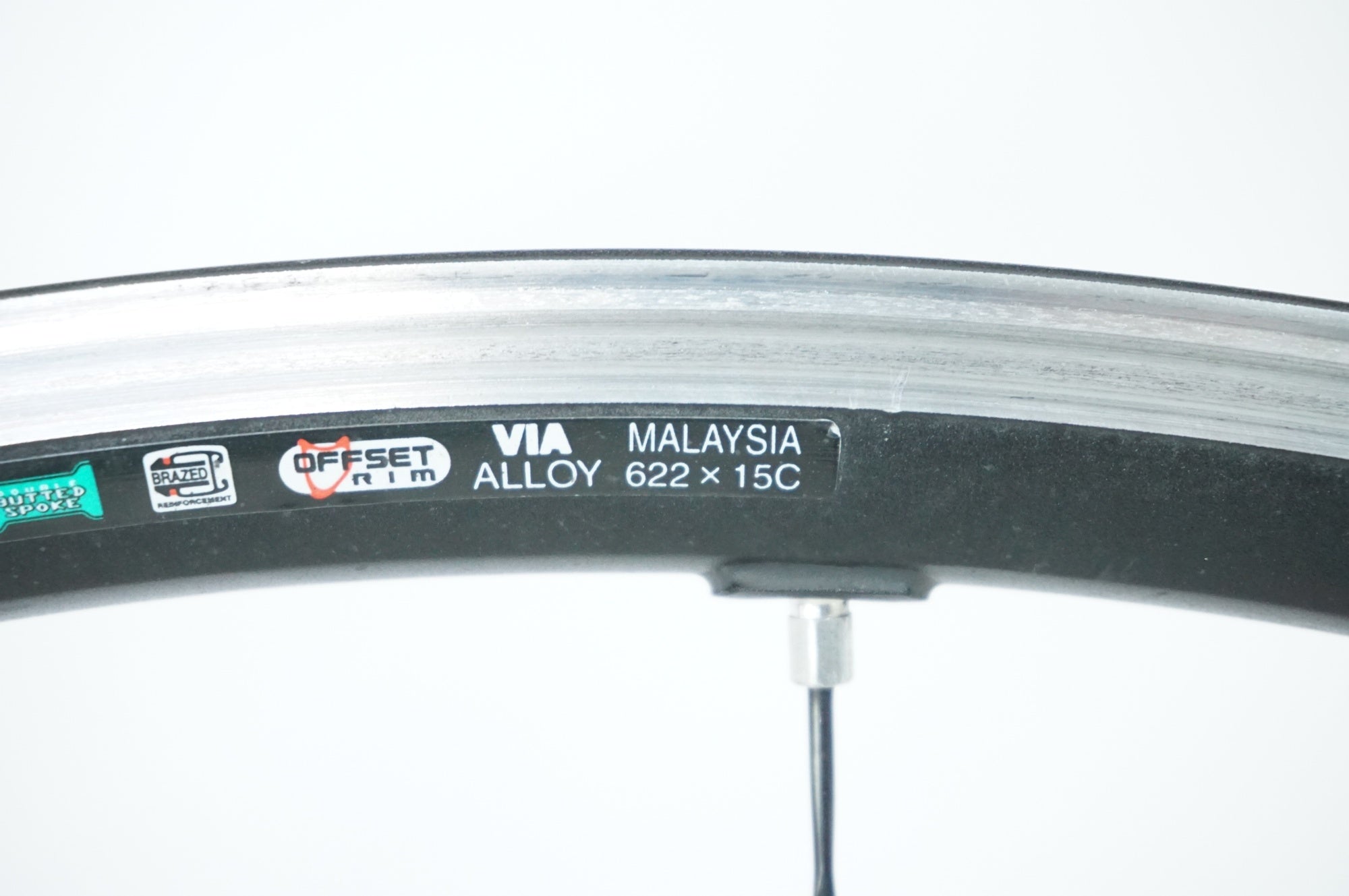 SHIMANO 「シマノ」 ULTEGRA WH-6700 SHIMANO 10s リアホイール / 宇都宮店