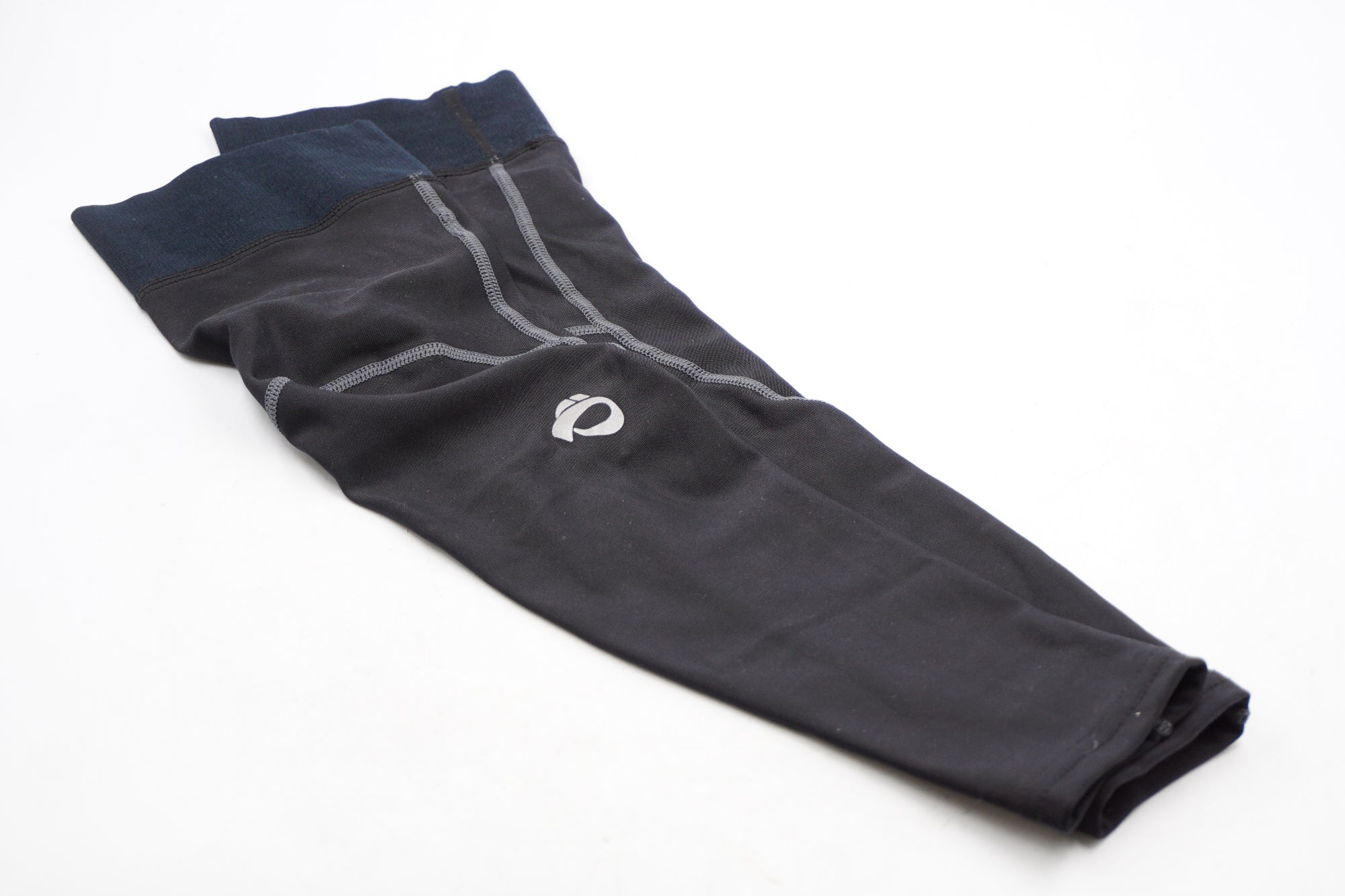 PEARL IZUMI 「パールイズミ」 Lサイズ アームカバー / 奈良店