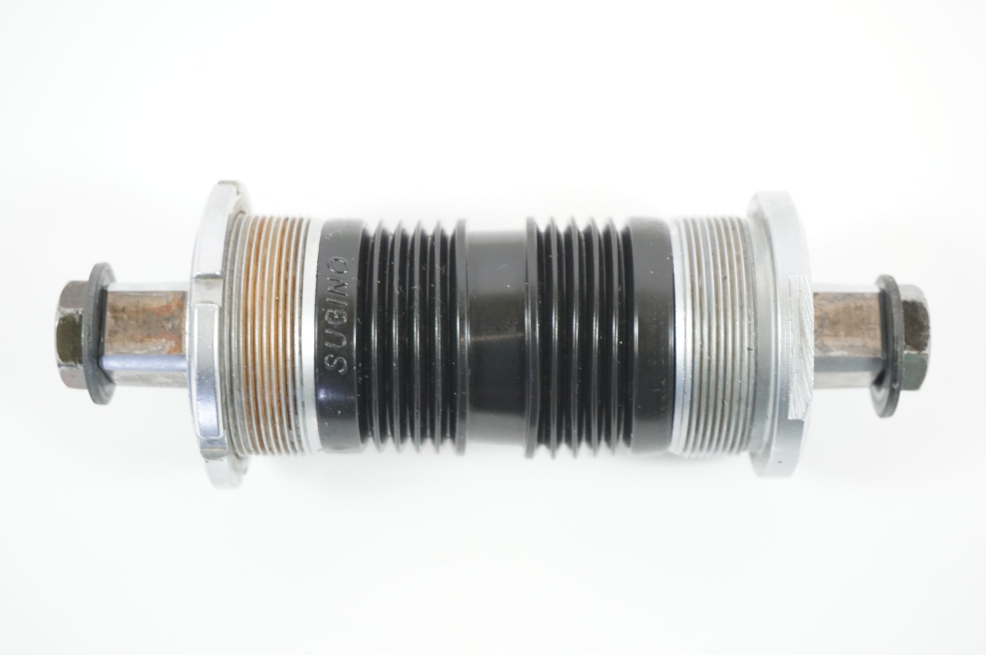 SUGINO 「スギノ」 75 1.37X24T ボトムブラケット / 宇都宮店