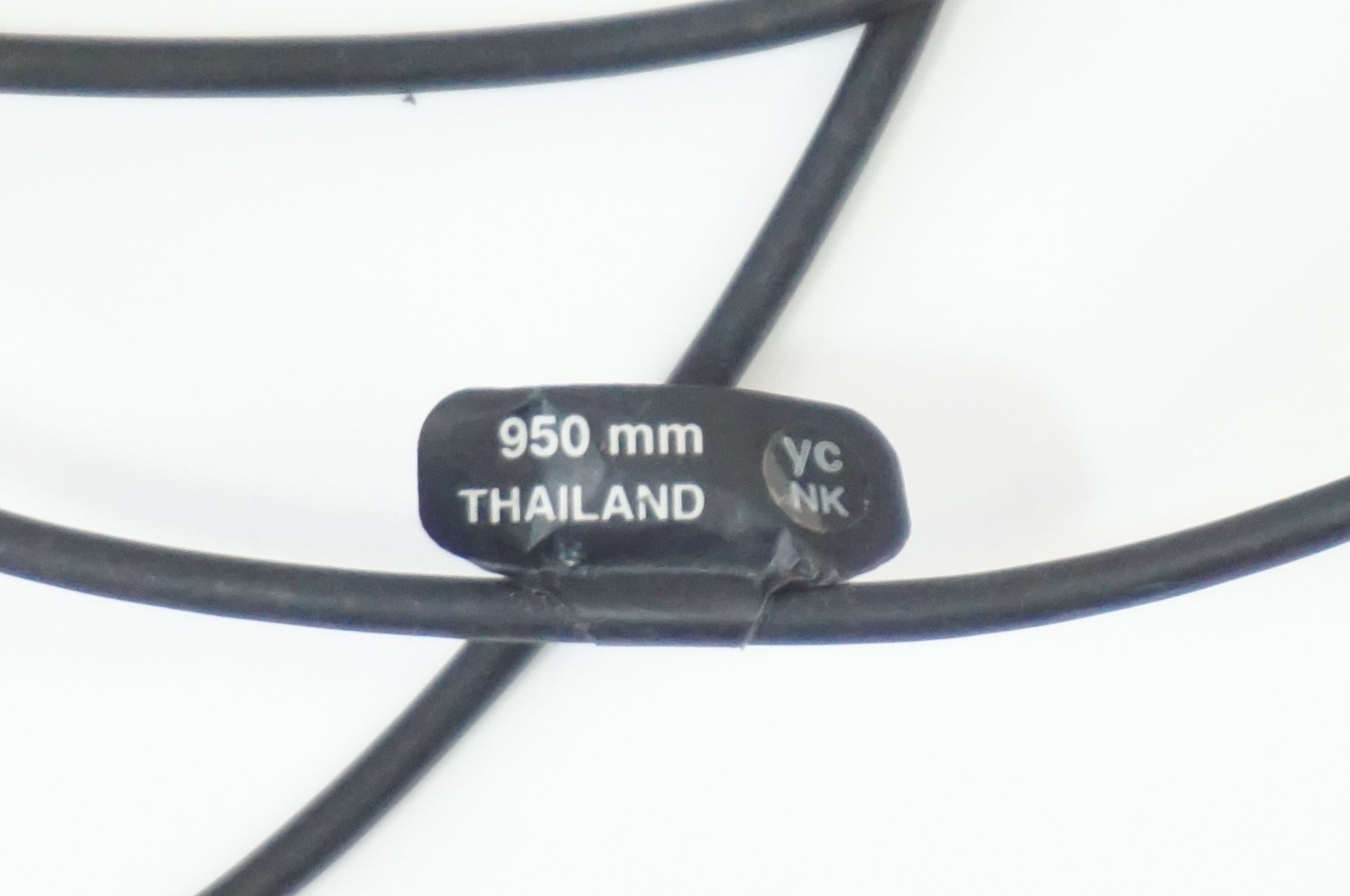 SHIMANO 「シマノ」 EW-SD50 950mm エレクトリックワイヤー / 世田谷店