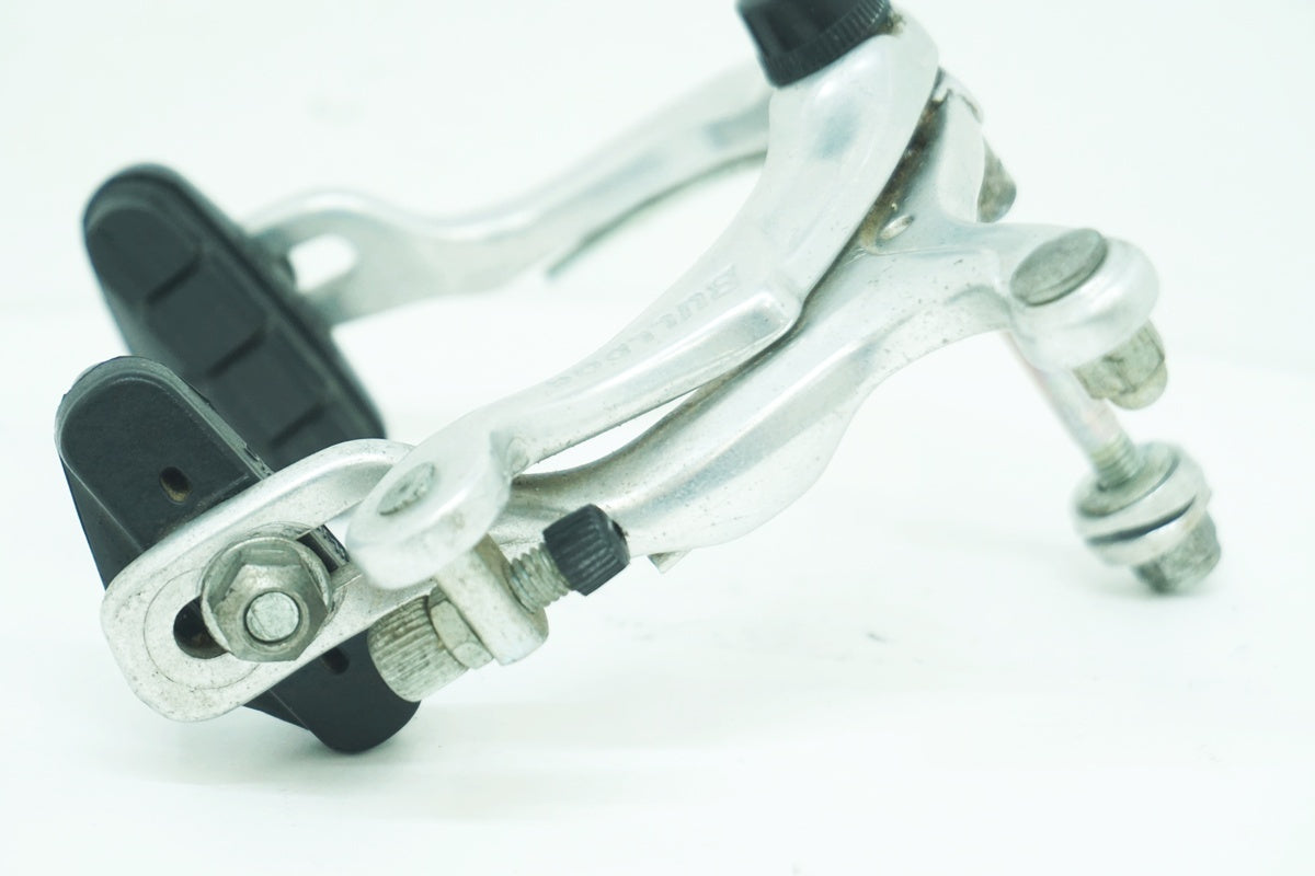 DIA-COMPE 「ダイアコンペ」 BULLDOG キャリパーブレーキ / 大阪美原北インター店