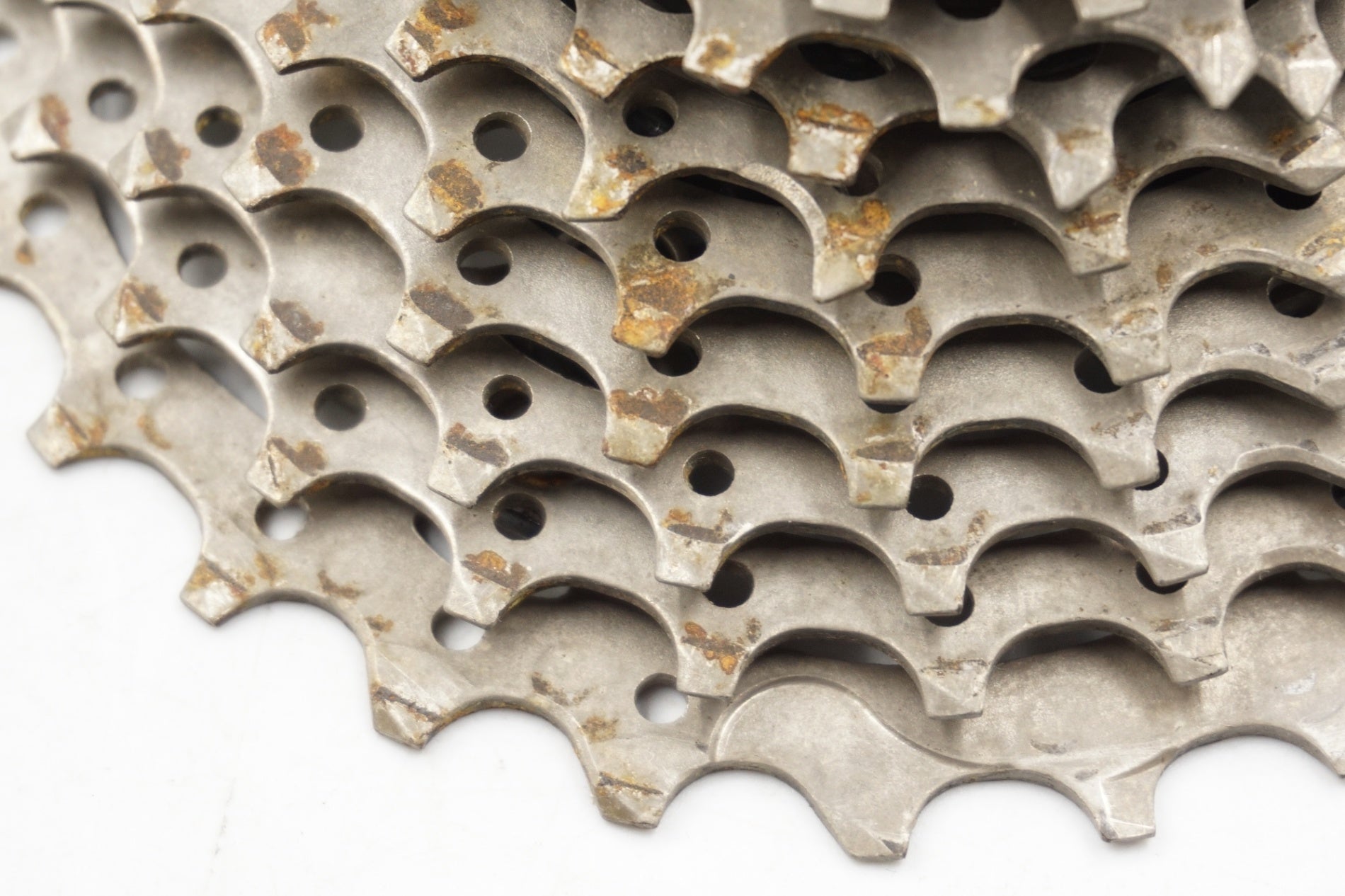 SHIMANO 「スプロケ」 105 CS-5800 11-28T スプロケット / 奈良店