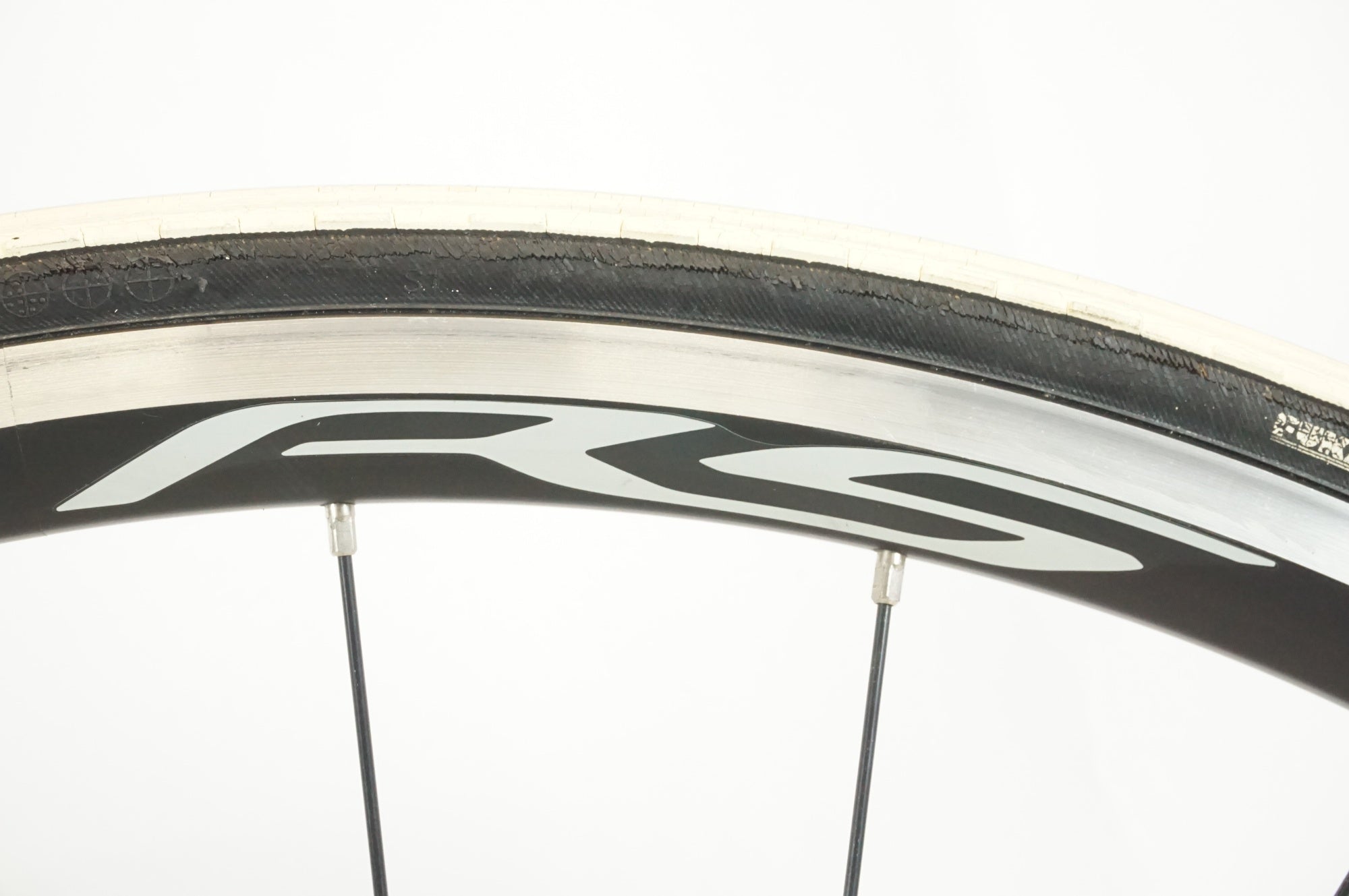 ロードバイク クロスバイク ホイール シマノ 11s rs100 SHIMANO - ロードバイク クロスバイク ホイール シマノ 11s