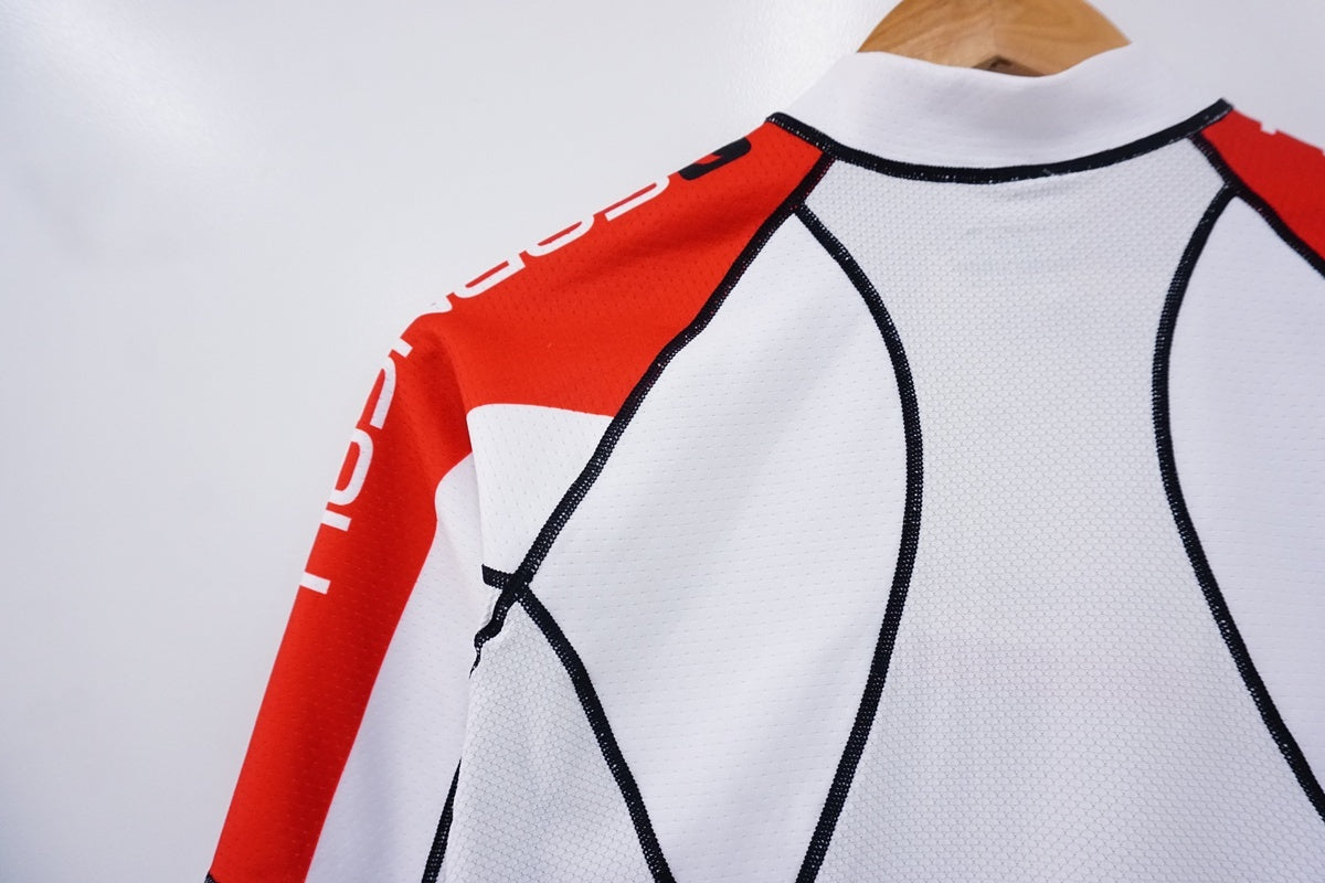 LOUIS GARNEAU「ルイガノ」Mサイズ ジャージ / 浜松店